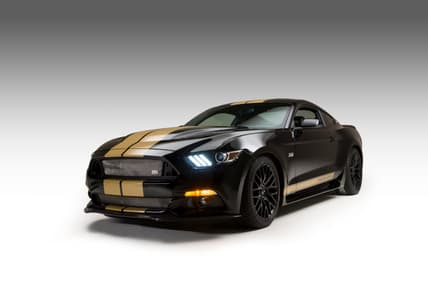 16_ShelbyGTH00-2.jpg