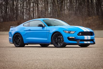 17shelbygt350_3812.jpg