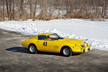1964_Ferrari_275_GTB_Prototype_0119