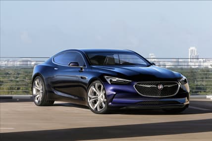 2016-Buick-Avista-Concept-012.jpg