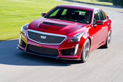 2016-Cadillac-CTS-V-Sedan-051 (1).jpg