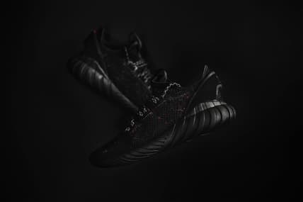 adidas-doom-sock-7