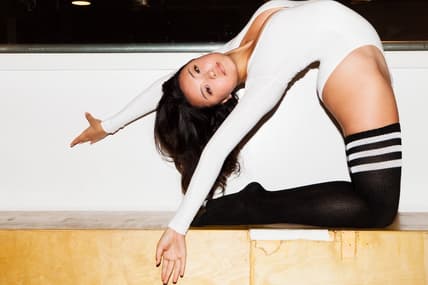 american-apparel-relaunch-3