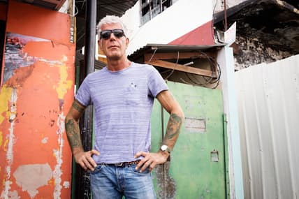 anthony-bourdain-main