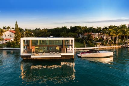 arkup-floating-house-1