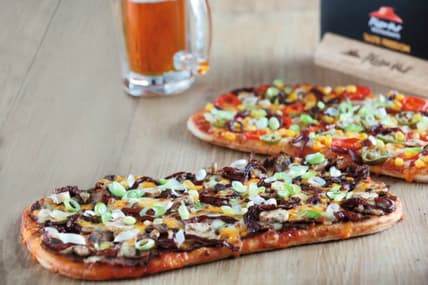 Beer-infused-pizzas-from-Pizza-Hut111.jpg