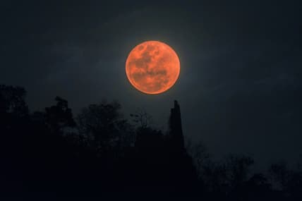 blood-moon-main