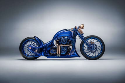 bucherer-harley-davidson-blue-edition-07