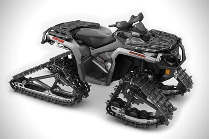 Can-Am-Apache-Backcountry-ATV-Track-Kit-00