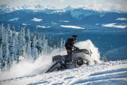 Can-Am-Apache-Backcountry-ATV-Track-Kit-02