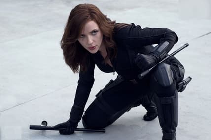 captain-america-civil-war-tv-spot-hints-at-a-change-of-heart-for-black-widow-black-wid-949756.jpg
