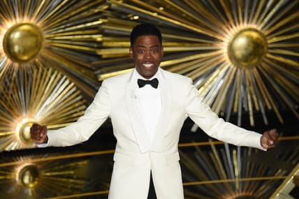 chris-rock-netflix