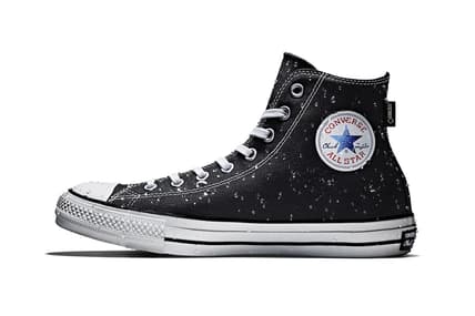 chuck-taylor-converse-all-star-gore-tex-main