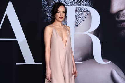 dakota-johnson-6