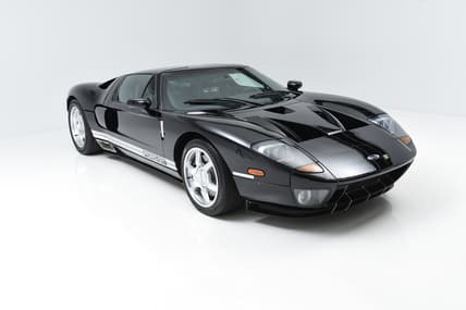 Ford GT prototype.jpg