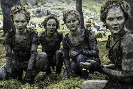 game of thrones prequel hbo