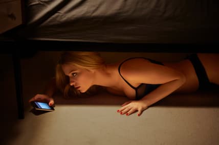 GettyImages-158682827.jpg