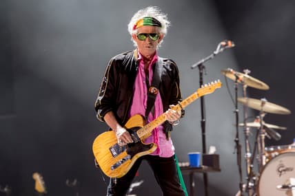 GettyImages-451660978
