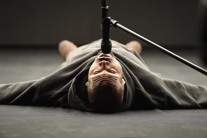 GettyImages-463543486.jpg