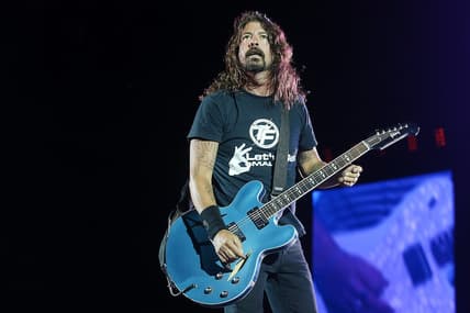 GettyImages-464298106.jpg