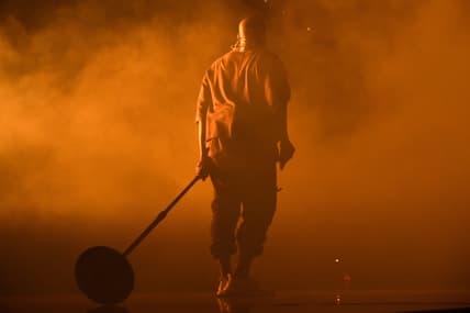 np020316_Kanye_Best.jpg