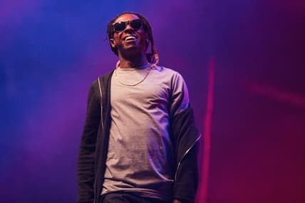 np011816_Wayne_Milan.jpg