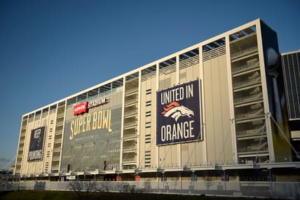 GettyImages-508072732.jpg