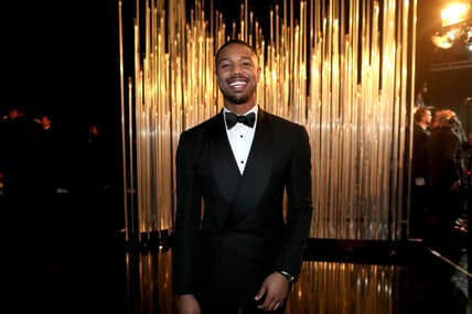 GettyImages-513016832.jpg