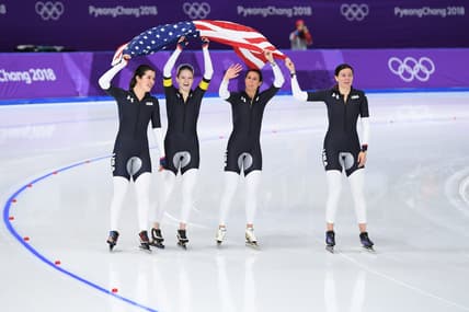 GettyImages-922059436