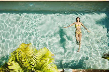 GettyImages-971611528
