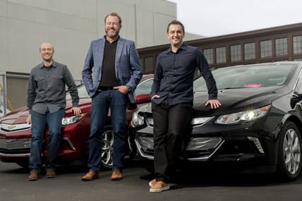 GM-Lyft-04.jpg