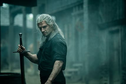 GRADED_Witcher_101_Unit_06900_RT