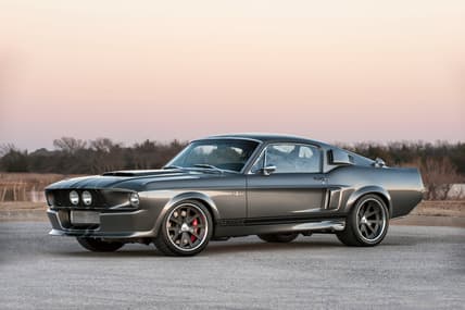Grey GT500CR_002.jpg