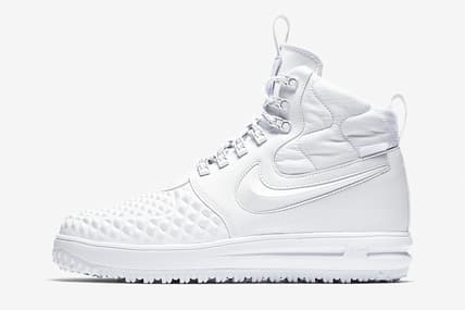 ike-winter-white-pack-2