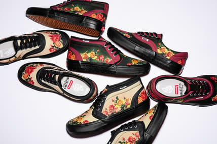 jean-paul-gaultier-supreme-vans-release-date-price-01