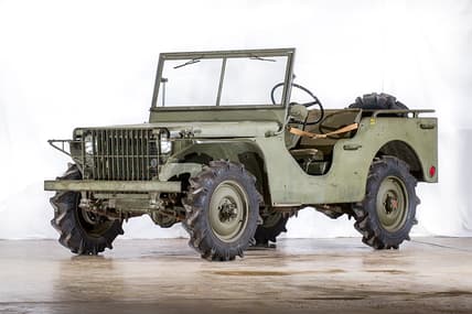 Jeep-pygmy-1.jpg