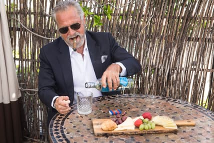 Jonathan Goldsmith (2)