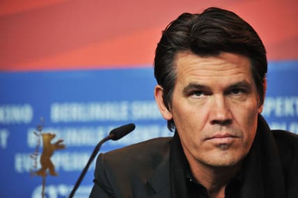 josh-brolin-deadpool-main