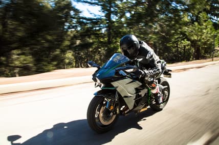 Kawasaki_H2-2.jpg