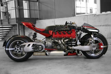 Lazareth LM847 15.jpg