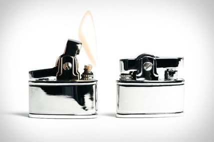 lighter-cufflinks-2
