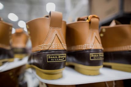 ll-bean-boots-main