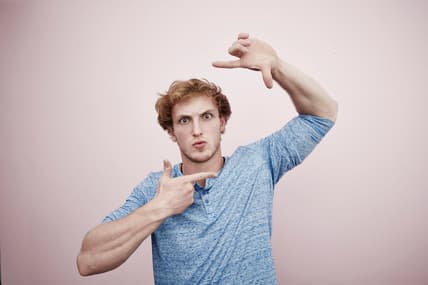 logan-paul-suicide-main