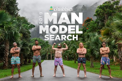 ManModel2019_Header