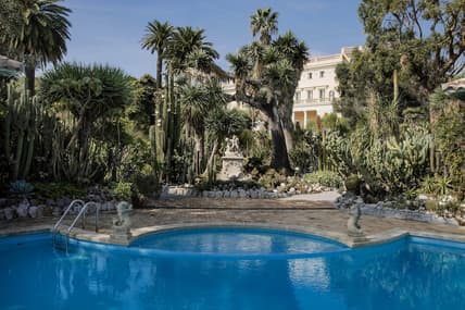 most-expensive-home-1