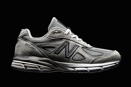 new-balance-990v4-2