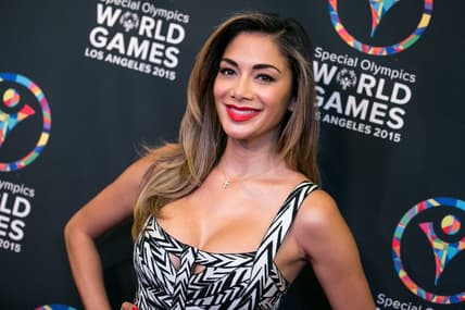 Nicole Scherzinger.jpg