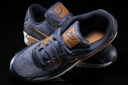 nike-airmax-promo