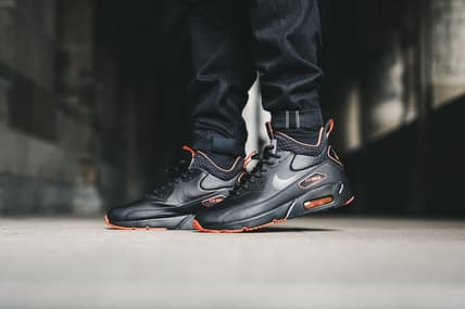 nike-halloween-1