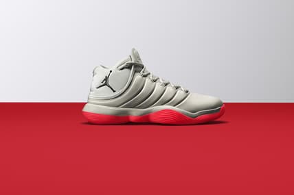 nike-jordan-super-fly-1